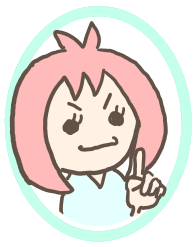 ゆうさん。デジタルマーケター