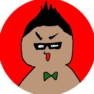 Kodai Koji Matsunaga様