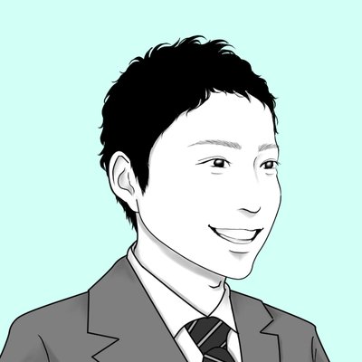 やましー様（司会者・MC）