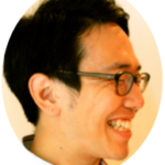 わにべゼミナール