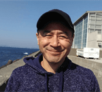 デジタルマーケター育成講座