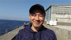 デジタルマーケター育成講座