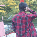 デジタルマーケター育成講座