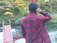 デジタルマーケター育成講座