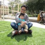 デジタルマーケター育成講座