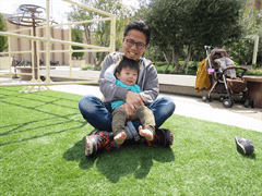 デジタルマーケター育成講座