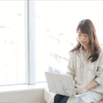 デジタルマーケター育成講座