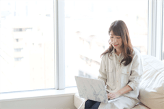 デジタルマーケター育成講座