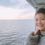 デジタルマーケター育成講座