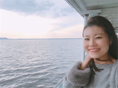 デジタルマーケター育成講座