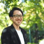 デジタルマーケター育成講座