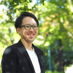 デジタルマーケター育成講座