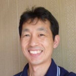 デジタルマーケター育成講座