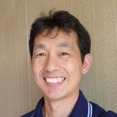 デジタルマーケター育成講座