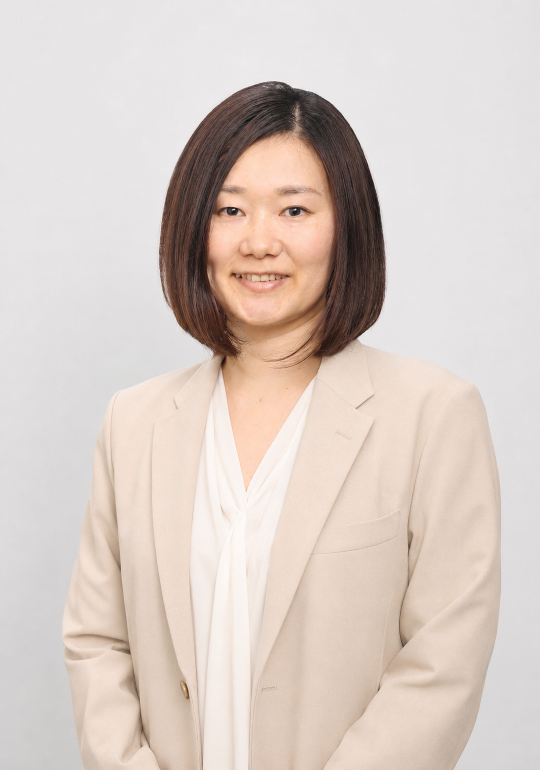 高木 優